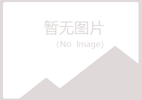 龙山区水香建设有限公司